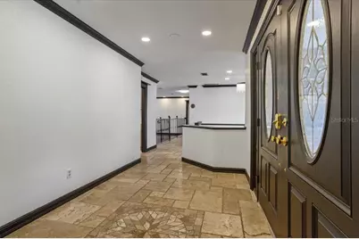 201 S Sweetwater Cove Boulevard, Longwood, FL 32779 - Photo 5