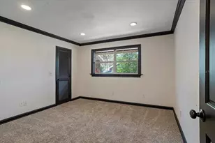 201 S Sweetwater Cove Blvd, Longwood, FL 32779 - Photo 49