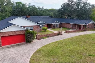 201 S Sweetwater Cove Blvd, Longwood, FL 32779 - Photo 3