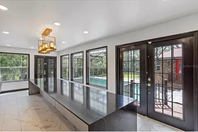 201 S Sweetwater Cove Boulevard, Longwood, FL 32779 - Photo 13