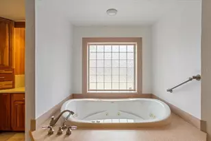 201 S Sweetwater Cove Blvd, Longwood, FL 32779 - Photo 35