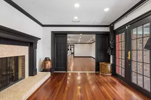 201 S Sweetwater Cove Blvd, Longwood, FL 32779 - Photo 27