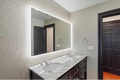 201 S Sweetwater Cove Boulevard, Longwood, FL 32779 - Photo 55