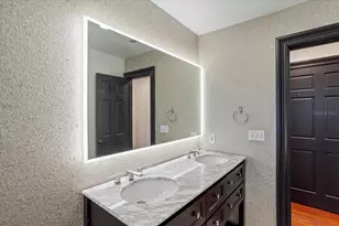 201 S Sweetwater Cove Blvd, Longwood, FL 32779 - Photo 55