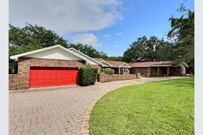 201 S Sweetwater Cove Boulevard, Longwood, FL 32779 - Photo 1