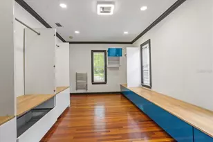 201 S Sweetwater Cove Blvd, Longwood, FL 32779 - Photo 39