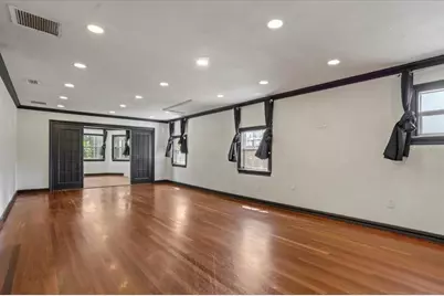 201 S Sweetwater Cove Boulevard, Longwood, FL 32779 - Photo 29