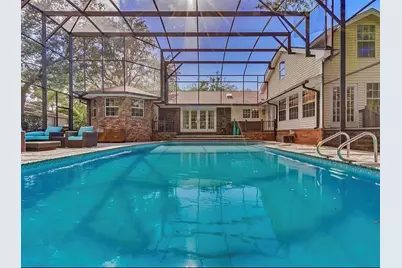 201 S Sweetwater Cove Boulevard, Longwood, FL 32779 - Photo 15