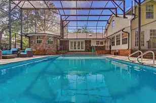 201 S Sweetwater Cove Blvd, Longwood, FL 32779 - Photo 15