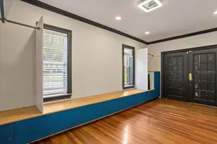 201 S Sweetwater Cove Blvd, Longwood, FL 32779 - Photo 39