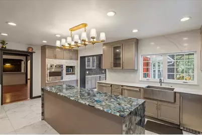 201 S Sweetwater Cove Boulevard, Longwood, FL 32779 - Photo 7