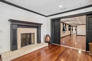 201 S Sweetwater Cove Blvd, Longwood, FL 32779 - Photo 25