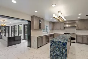 201 S Sweetwater Cove Blvd, Longwood, FL 32779 - Photo 7