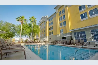 3000 Maingate Lane #327, Kissimmee, FL 34747 - Photo 17