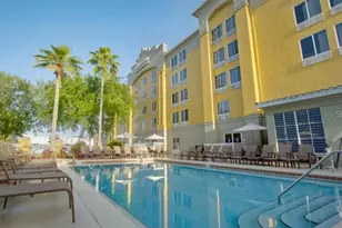 3000 Maingate Ln, Kissimmee, FL 34747 - Photo 17