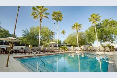 3000 Maingate Lane #327, Kissimmee, FL 34747 - Photo 19