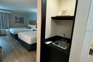 3000 Maingate Ln, Kissimmee, FL 34747 - Photo 7