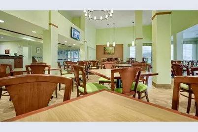 3000 Maingate Lane #327, Kissimmee, FL 34747 - Photo 13