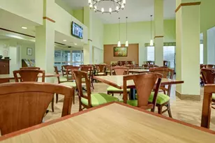 3000 Maingate Ln, Kissimmee, FL 34747 - Photo 13