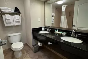 3000 Maingate Ln, Kissimmee, FL 34747 - Photo 9