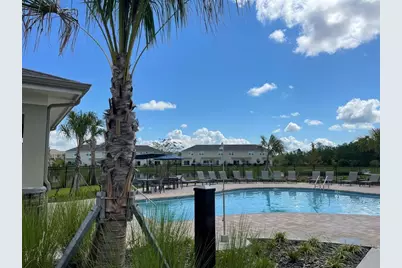 3335 Composition Street, Kissimmee, FL 34758 - Photo 3