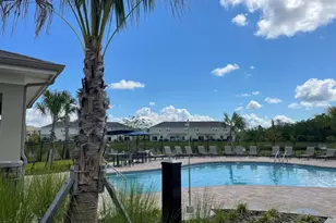 3335 Composition St, Kissimmee, FL 34758 - Photo 3