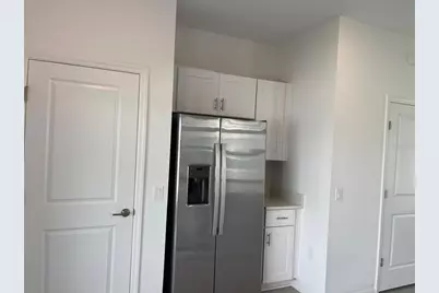 3335 Composition Street, Kissimmee, FL 34758 - Photo 11