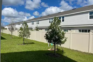 3335 Composition St, Kissimmee, FL 34758 - Photo 17