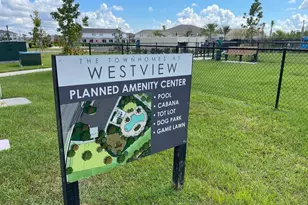 3335 Composition St, Kissimmee, FL 34758 - Photo 15