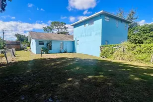 2845 Old Hickory Tree Rd, Saint Cloud, FL 34772 - Photo 5