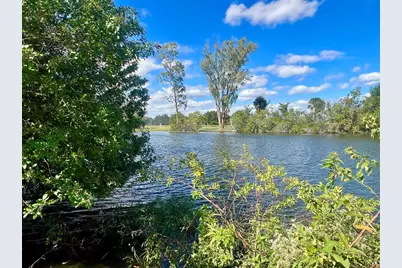 2845 Old Hickory Tree Road, Saint Cloud, FL 34772 - Photo 11