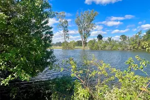 2845 Old Hickory Tree Rd, Saint Cloud, FL 34772 - Photo 11