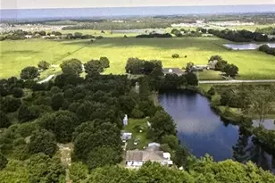 2845 Old Hickory Tree Rd, Saint Cloud, FL 34772 - Photo 3