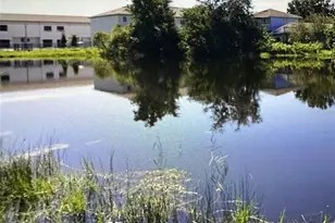 2845 Old Hickory Tree Rd, Saint Cloud, FL 34772 - Photo 7