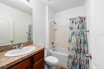 6304 Red Herring Drive, Winter Haven, FL 33881 - Photo 17