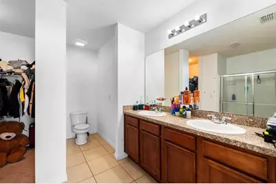 6304 Red Herring Drive, Winter Haven, FL 33881 - Photo 15