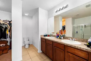 6304 Red Herring Dr, Winter Haven, FL 33881 - Photo 15