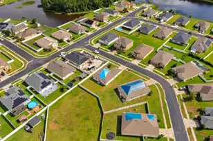 6304 Red Herring Dr, Winter Haven, FL 33881 - Photo 25