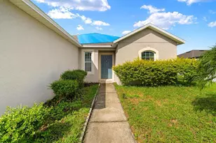 6304 Red Herring Dr, Winter Haven, FL 33881 - Photo 3