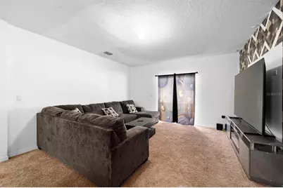 6304 Red Herring Drive, Winter Haven, FL 33881 - Photo 5