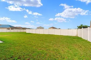 6304 Red Herring Dr, Winter Haven, FL 33881 - Photo 19