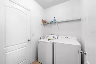 6304 Red Herring Dr, Winter Haven, FL 33881 - Photo 11