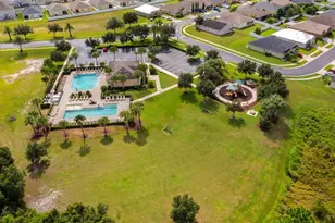 6304 Red Herring Dr, Winter Haven, FL 33881 - Photo 27