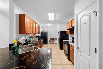 6304 Red Herring Drive, Winter Haven, FL 33881 - Photo 7