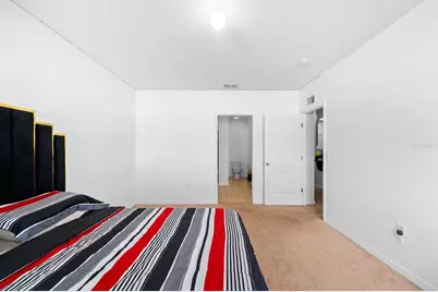 6304 Red Herring Drive, Winter Haven, FL 33881 - Photo 13