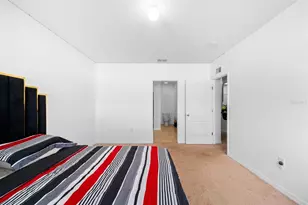 6304 Red Herring Dr, Winter Haven, FL 33881 - Photo 13