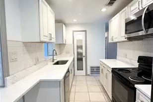 1040 Arden St, Longwood, FL 32750 - Photo 13