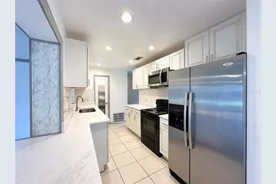 1040 Arden Street, Longwood, FL 32750 - Photo 15