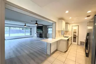 1040 Arden St, Longwood, FL 32750 - Photo 19