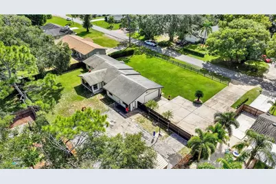 1040 Arden Street, Longwood, FL 32750 - Photo 43